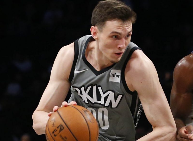 Rodions Kurucs