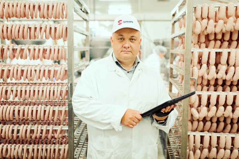 Andrejs Ždans.
