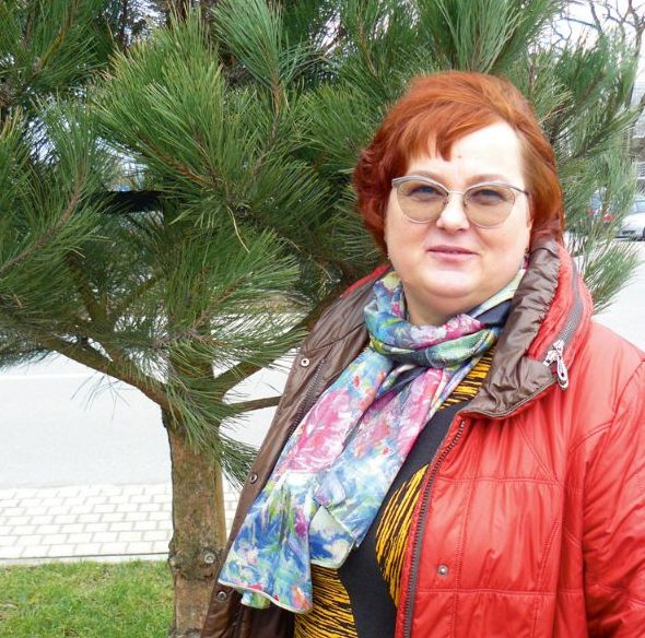LA valdes priekšsēdētāja Sandra Stricka:
“Piensaimniecība Latvijā stagnē. Diemžēl saņemtās subsīdijas lielākoties aiziet kredītu un citu maksājumu veikšanai.”