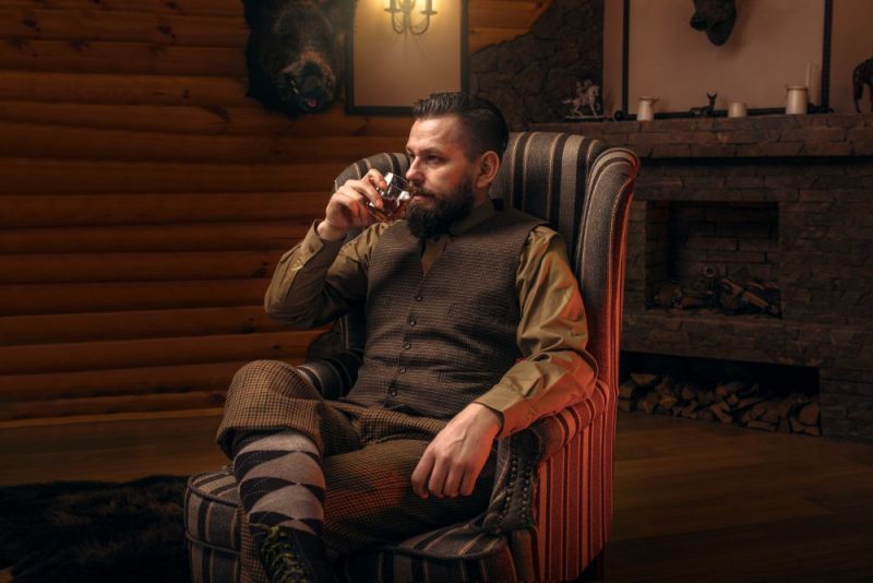 Ilustratīvs foto