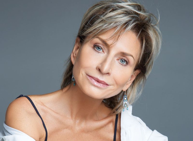 Vija Beinerte