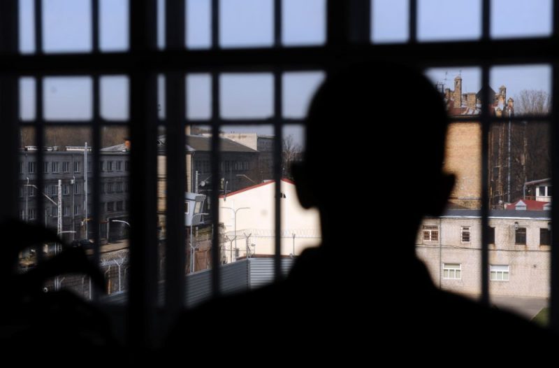 Ilustratīvs foto.