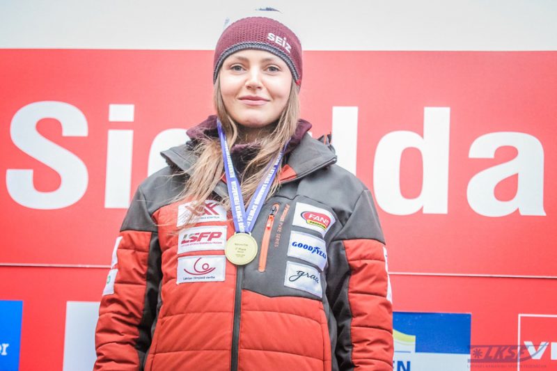 Ulla Zirne