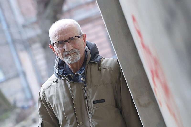 Viktors Ivbulis: “Tas ir liels paradokss, bet valodas ziņā indietis no Deli vai Kalkutas latvietim ir daudz tuvāks radinieks nekā igaunis no Pērnavas.”