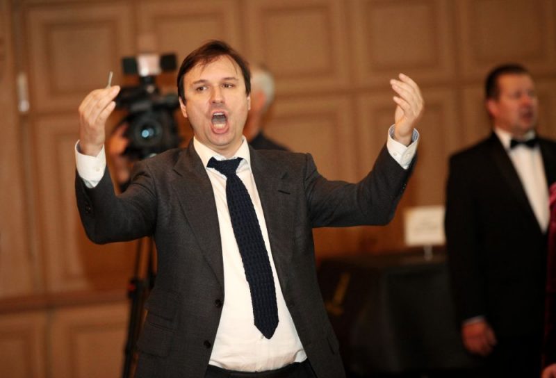 Aleksandrs Brandavs
