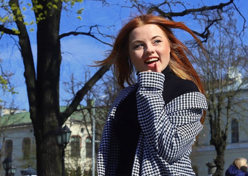 Laura Ķīse
