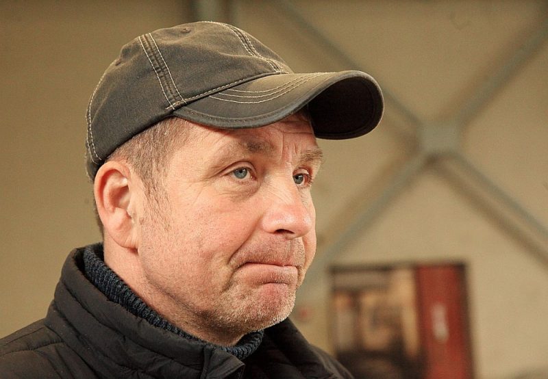 Arnis Putniņš: “Digitalizācija birokrātiju nav samazinājusi, turklāt sadārdzinājusi būvniecības procesu.”