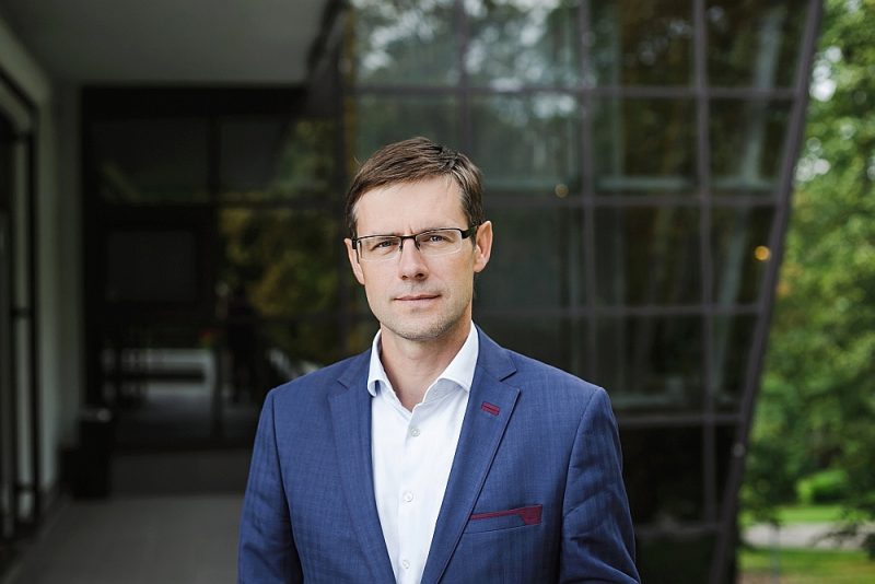 Viesturs Zeps