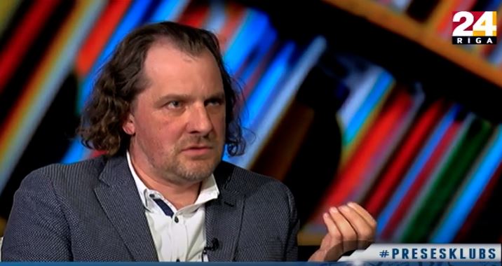Andris Bite
