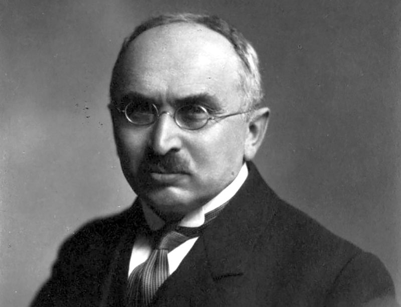 Sociāldemokrāts Ansis Buševics piedalījās Latvijas valsts izveidošanā un nostiprināšanā, bet 1940. gada vasarā kļuva par vienu no brīvās Latvijas kapračiem.