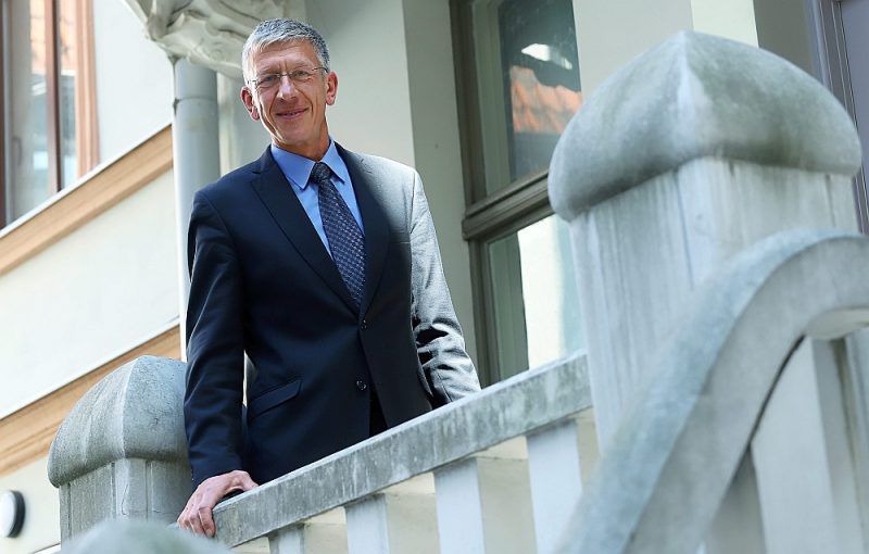 Andrejs Judins: “Galvenais kritērijs viltus ziņas bīstamībai ir tās apdraudējums sabiedrībai, vai tā ir radījusi nevēlamas sekas, būtisku kaitējumu.”