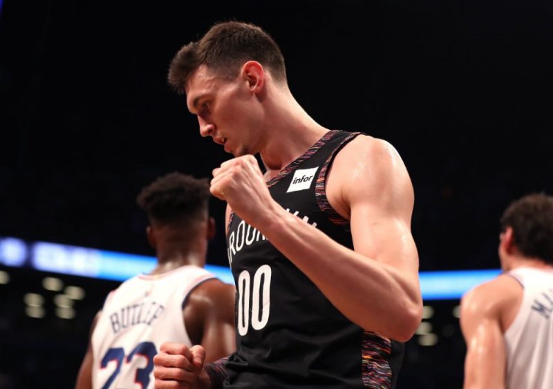Rodions Kurucs.