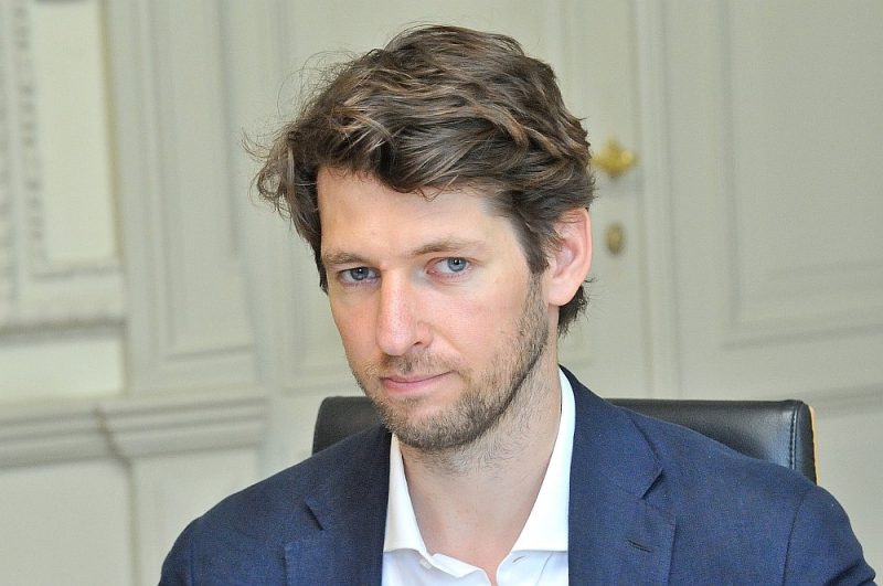 Viesturs Celmiņš