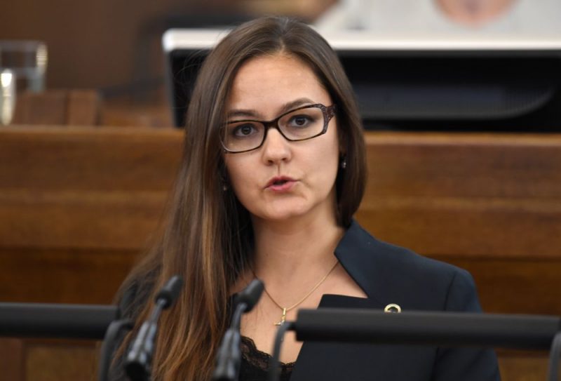 Linda Ozola