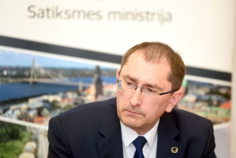 Tālis Linkaits.