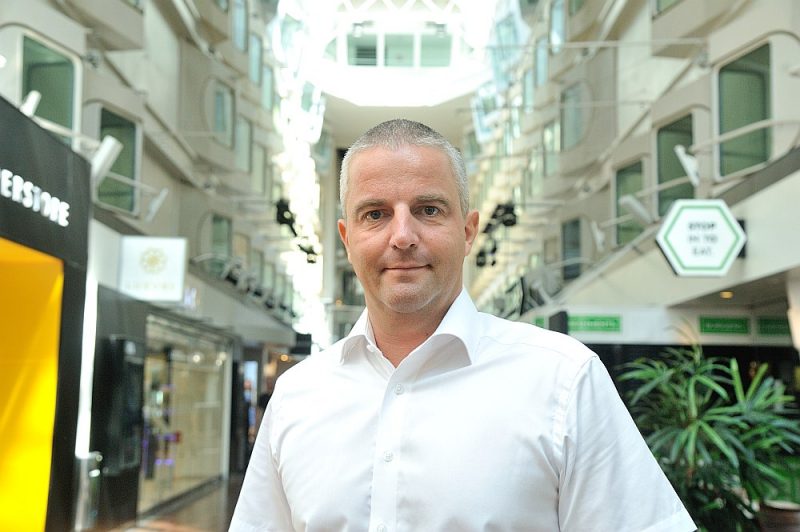 “Tallink Grupp” izpilddirektors Pāvo Negene: “Baltijas jūra šobrīd ir pārveidojusies par tādu kā kruīza ceļojumu drošo ostu, jo lielākajā daļā Baltijas jūras valstu ir samērā labvēlīga epidemioloģiskā situācija. Ja šo stāvokli izdotos saglabāt, tas varētu kļūt par pārvadājumus labvēlīgi ietekmējošu faktoru nākotnē.”