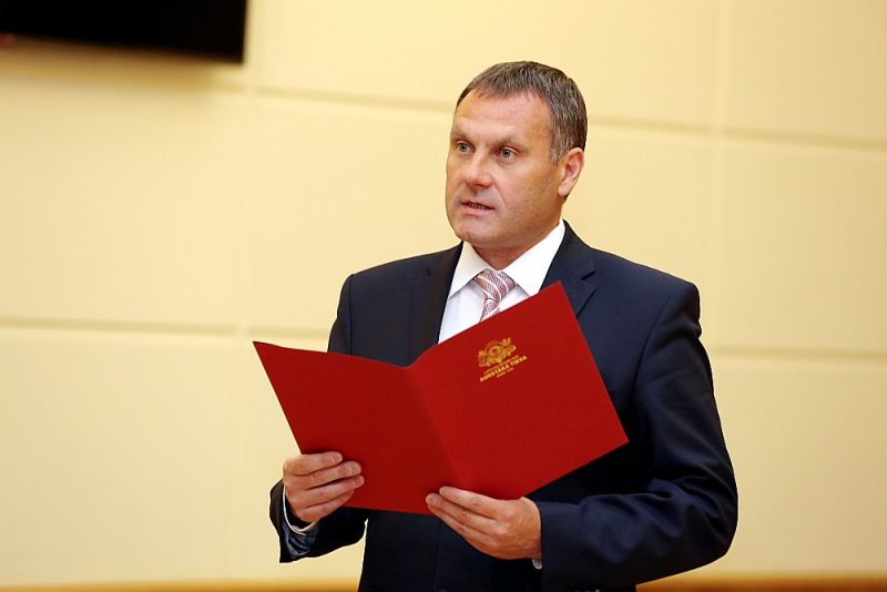 Juris Stukāns