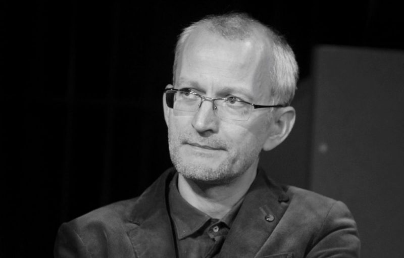Pauls Bankovskis