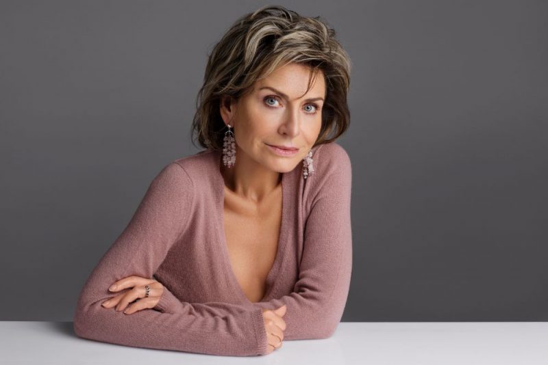Vija Beinerte