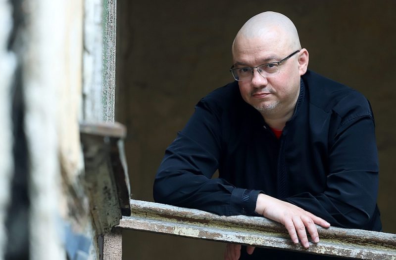 Vents Zvaigzne: “Manuprāt, Latvijai jau šodien jāsāk domāt par to, kā dzīvot patstāvīgāk, autonomāk, ar lielāku pašpietiekamību.”