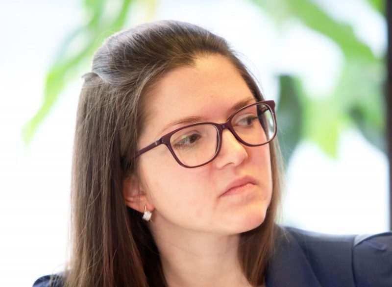 Antoņina Ņenaševa.