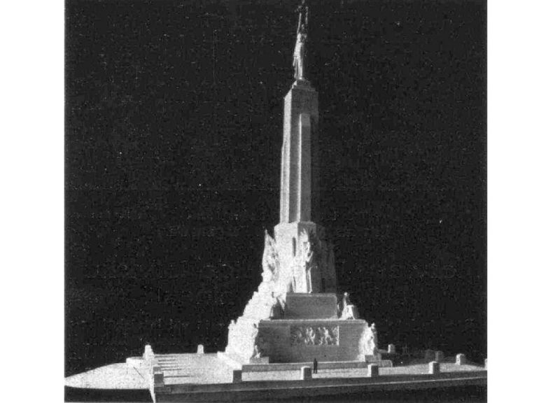 Projekts “Mirdzi kā zvaigzne”.
