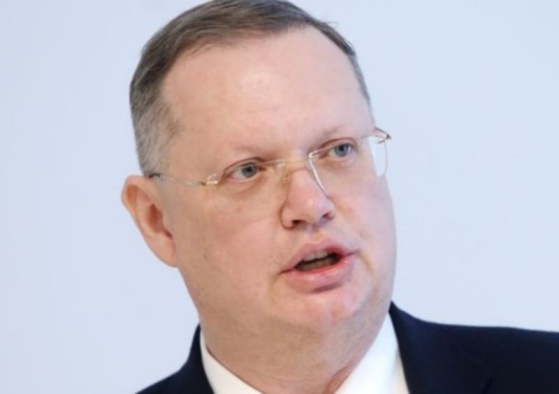 Mārtiņš Krieķis.