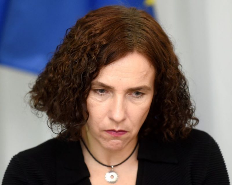 Ilga Šuplinska