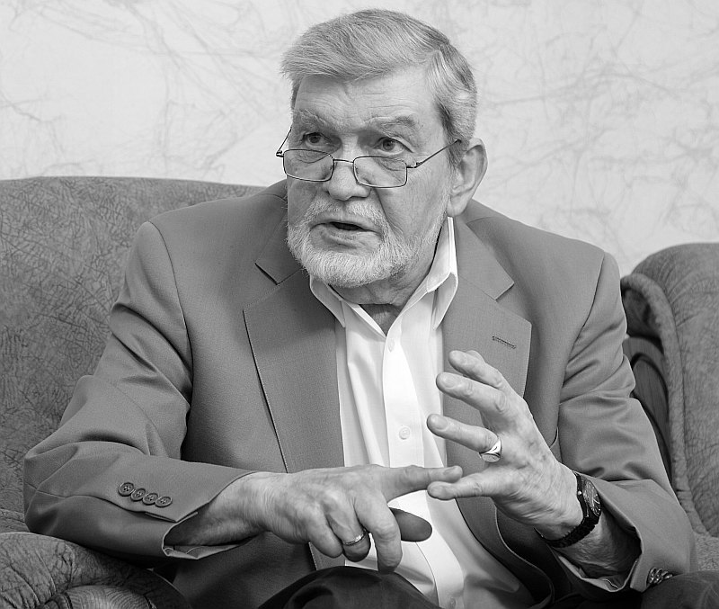 Jānis Peniķis