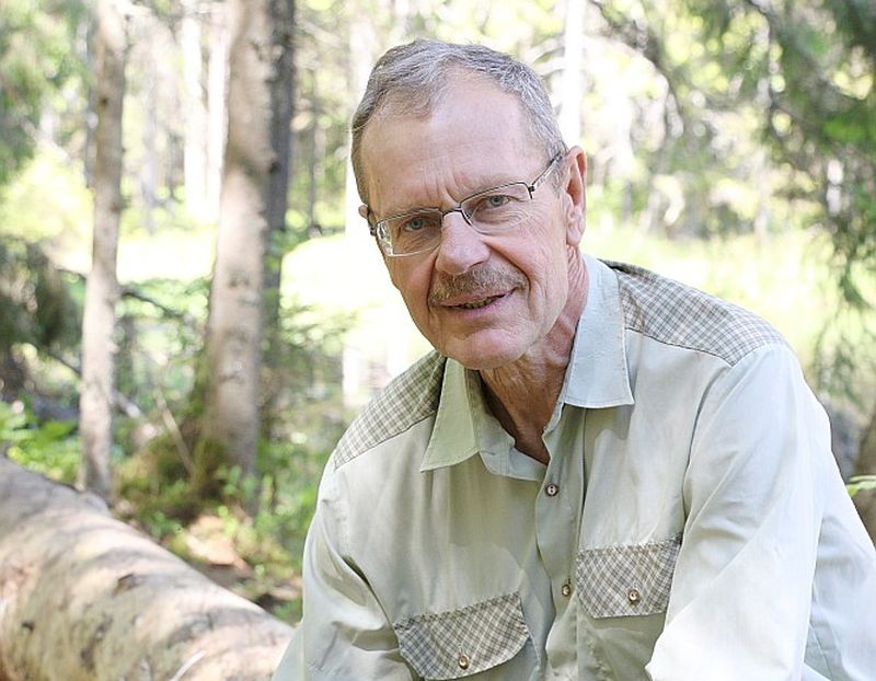 Jānis Iesalnieks: “Ticu, ka loģika uzvarēs. Un lēmumus mēs pieņemsim vadoties nevis no emocijām, bet racionāliem prāta apsvērumiem.”