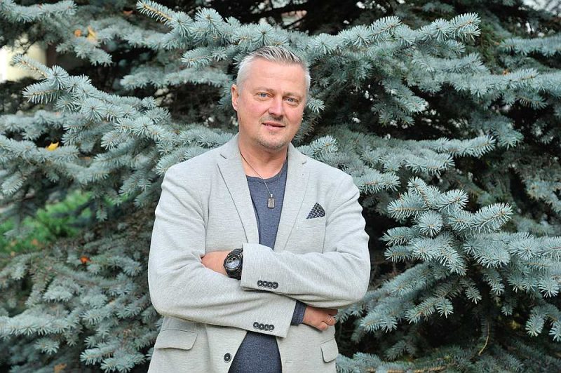 “Modernizētā Ģeogrāfiskās informācijas sistēma atvieglo dzīvi gan meža īpašniekiem, gan mežziņiem un dienesta darbiniekiem,” atzīst sistēmas izstrādātājs, VMD Meža resursu reģistra departamenta direktors Ints Rudzītis.