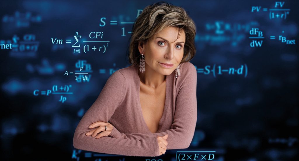 Vija Beinerte