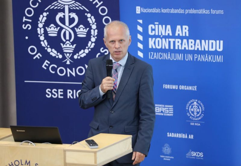 Māris Jurušs