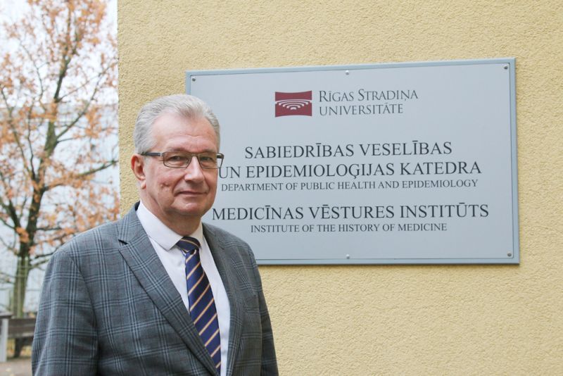 Ģirts Briģis