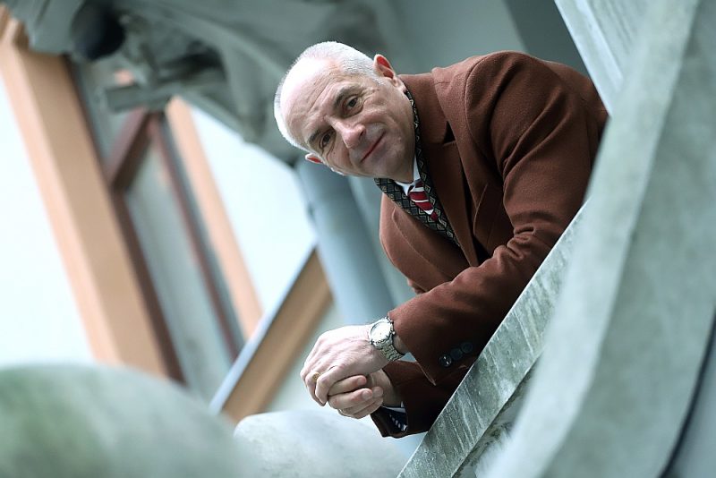 Olimpiskajās spēlēs un pasaules čempionātos iegūtās medaļas Ivanu Klementjevu ļauj dēvēt par Latvijas visu laiku visvairāk titulēto sportistu.