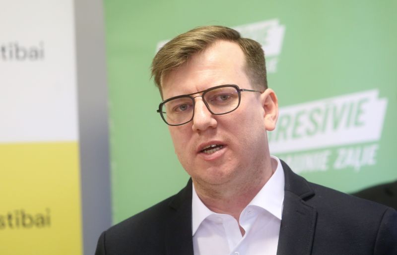 Mārtiņš Kossovičs