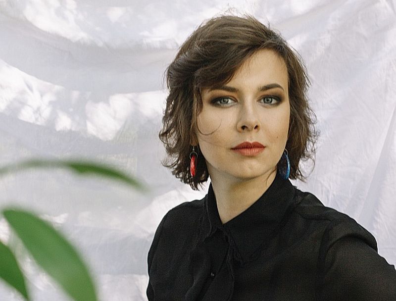 Ligija Purinaša: “Visas lietas par un ap latgaliešu valodu, latgaliešu literatūru ir ļoti niansētas un komplicētas. Vienkāršu skaidrojumu nav.”