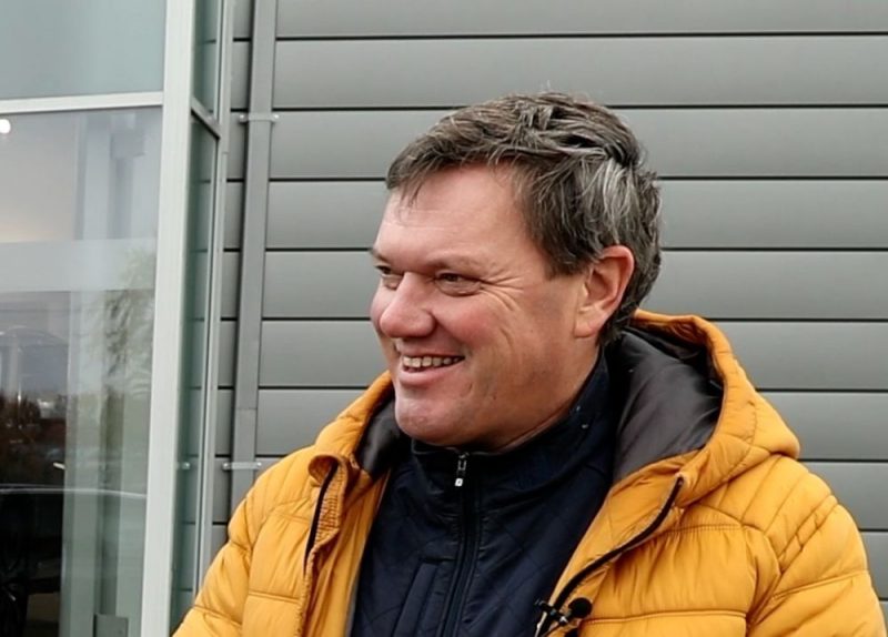 Armands Puče