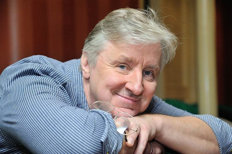 Juris Hiršs