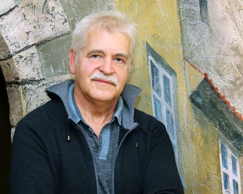 Andris Tiļļa