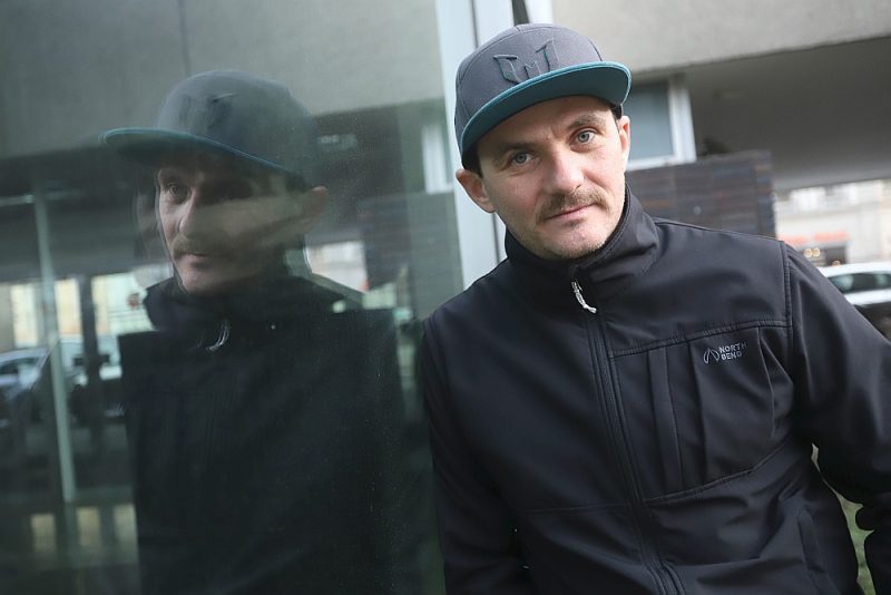 Gints Grāvelis: “Arī klavierēm ir melni un balti taustiņi – tagad esam melnajā teritorijā, bet neizbēgami sekos baltā.”