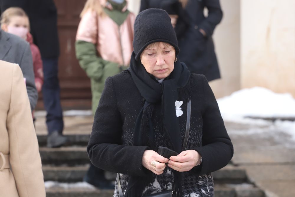 Îmbunătățirea și restaurarea vederii prin remedii populare