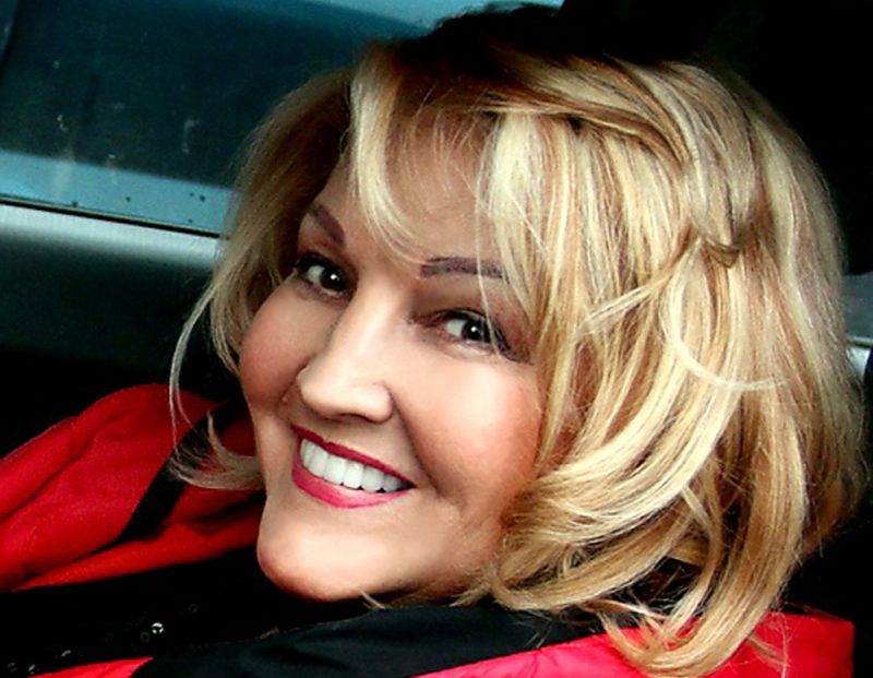 Gunta Virkava