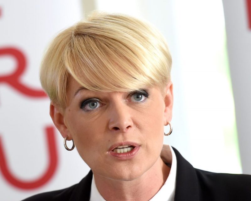 Eva Juhņēviča