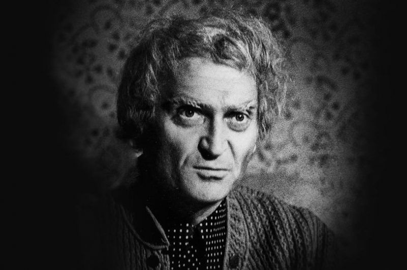 Andris Vidiņš