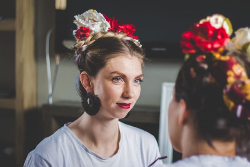 “Divas zina labāk” – raidījums par veselību visai ģimenei