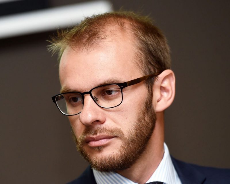 Edgars Labsvīrs