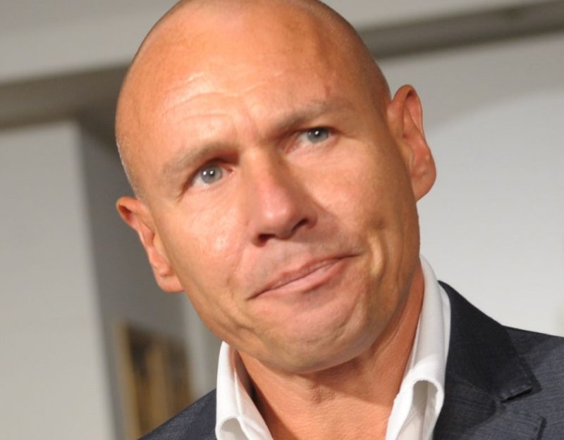 Jānis Lasmanis