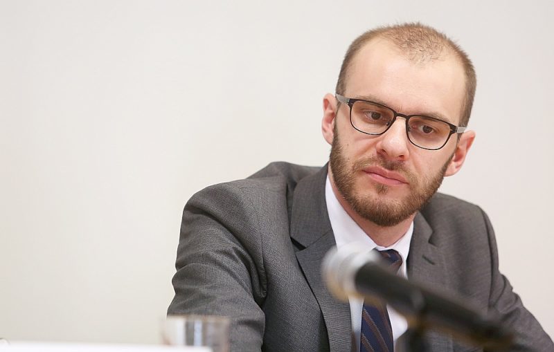 Edgars Labsvīrs.