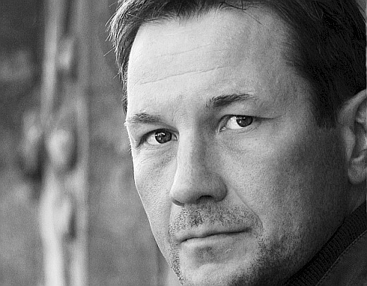 Armands Reinfelds (9.05. 1965. – 22.02. 2021.)